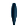 Satisfyer Glorious Duo : Double Plaisir pour Lui et Elle