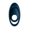 Satisfyer Glorious Duo : Double Plaisir pour Lui et Elle