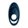 Satisfyer Glorious Duo : Double Plaisir pour Lui et Elle