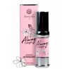 Toujours vierge - astringent intime
