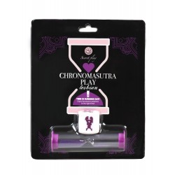 Jeu Dé Kamasutra avec sablier