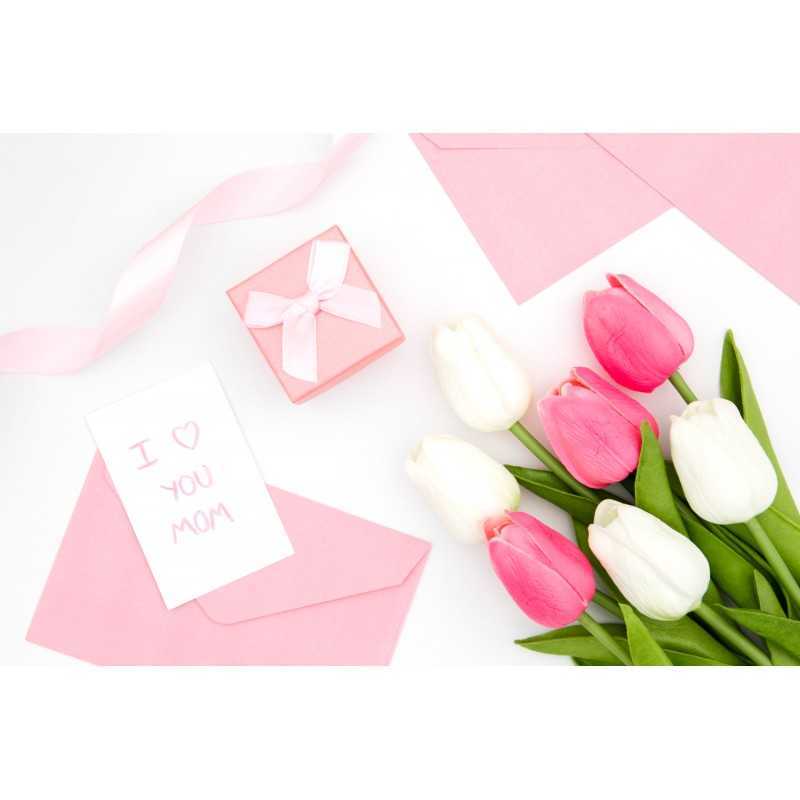 Carte cadeaux