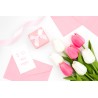 Carte cadeaux