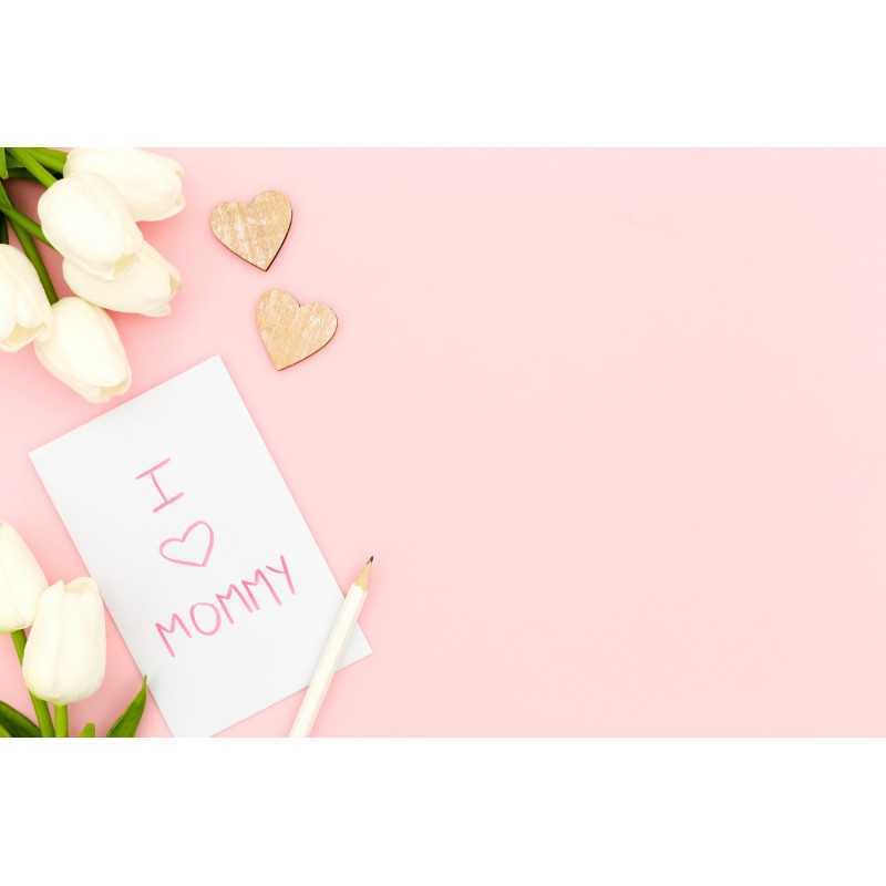 Carte cadeaux
