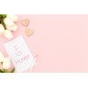 Carte cadeaux