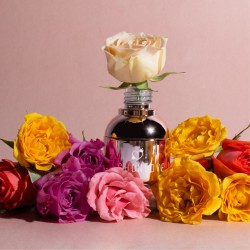 Huile stimulante sensuelle HighOnLove (flacon compte-gouttes d’huile 30 ml)