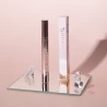 Brillant à lèvres HighOnLove – Hydratation et Sensualité
