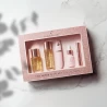 Coffret Collection Plaisirs – Cadeau Sensuel d'Exception
