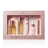 Coffret Collection Plaisirs HighOnLove
