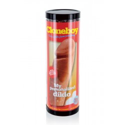 Cloneboy Dildo