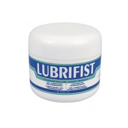 Lubrifiant Lubrifist 200ml