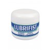 Lubrifiant Lubrifist 200ml
