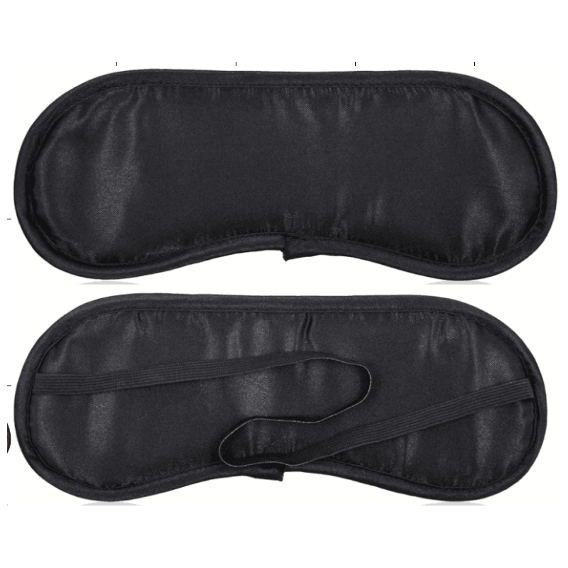 Masque confort