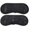 Masque confort