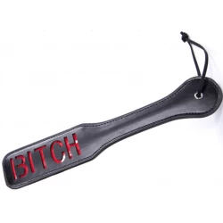 Paddle Bitch