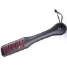 Paddle Bitch