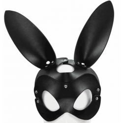 Masque bunny