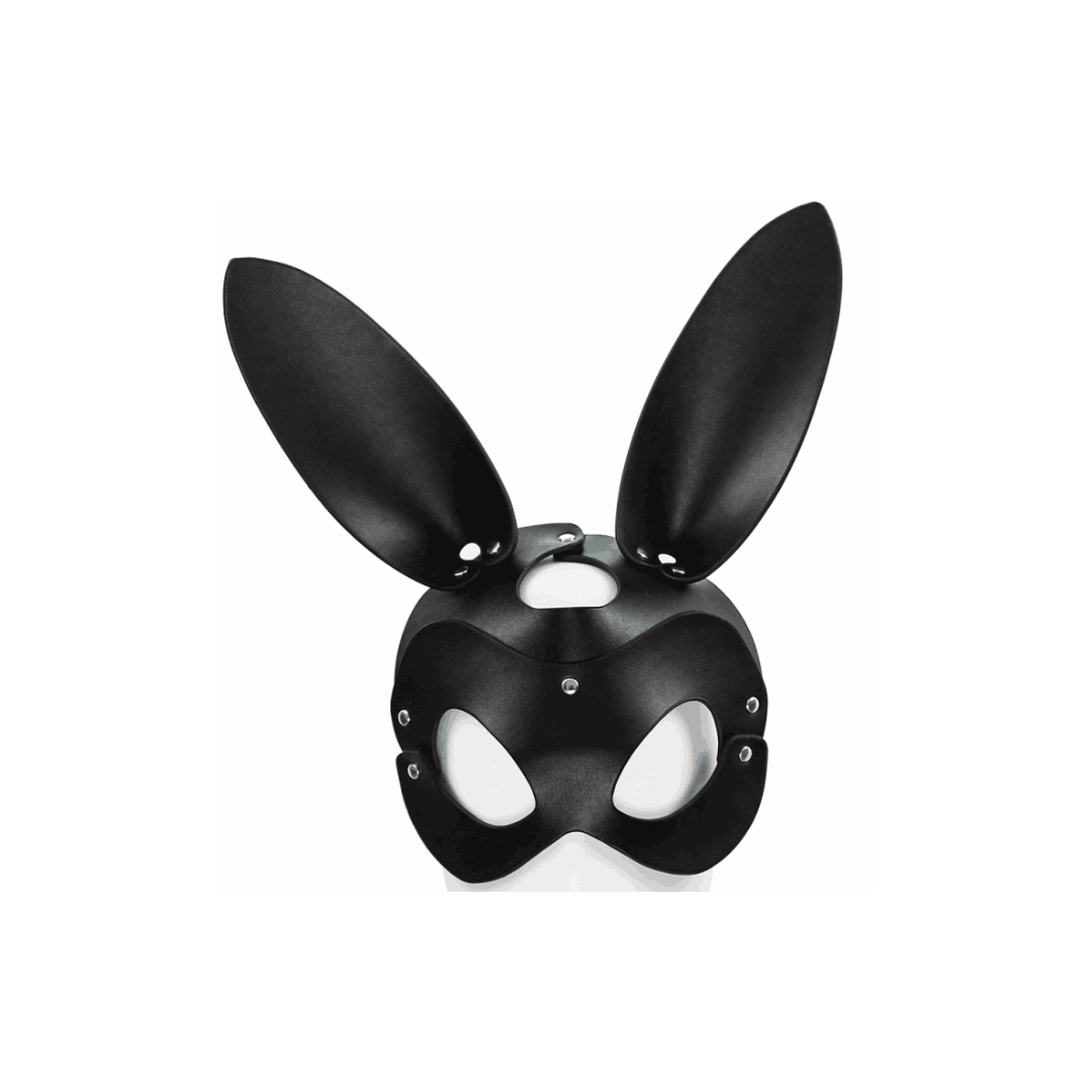Masque bunny