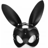 Masque bunny