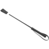 Cravache 45 cm - Élégance et précision pour vos jeux intimes
