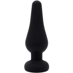 Plug anal M