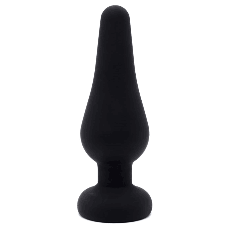 Plug anal M