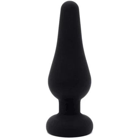 Plug anal M