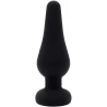 Plug anal M