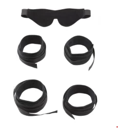 Kit de soumission