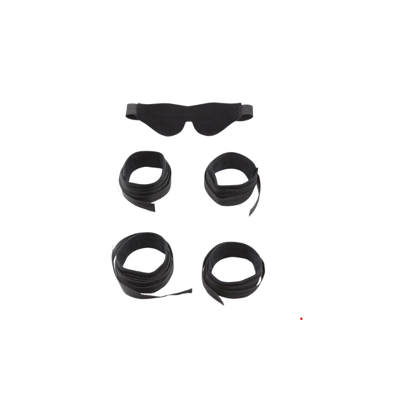 Kit de soumission