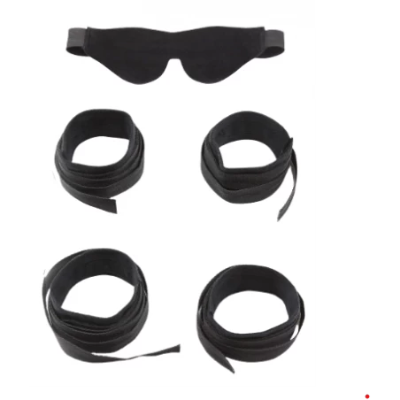 Kit de soumission