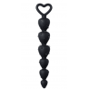 Chapelet anal 15cm Chapelet anal 15cm