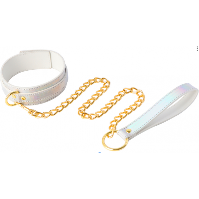 Collier Summer Time