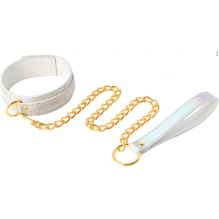 Collier Summer Time