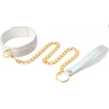 Collier Summer Time