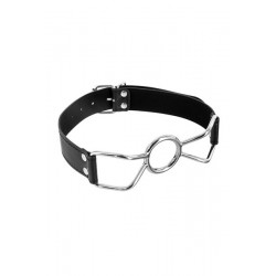 Bâillon araignée écarteur