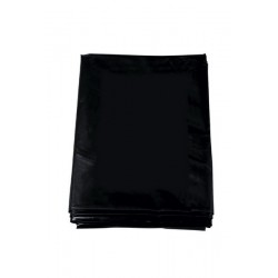 Drap en vinyle imperméable à l’eau