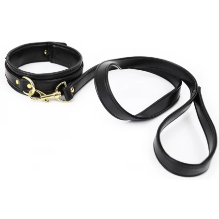 Kit BDSM Premium