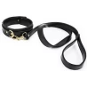 Kit BDSM Premium