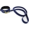 Kit BDSM Premium