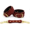 Kit BDSM Premium