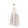 Sachet Savon Naturel - Bambou Sachet Savon Naturel - Bambou