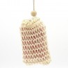Sachet Savon Naturel - Sisal