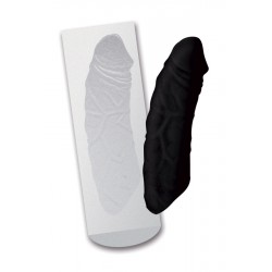 Cloneboy dildo black