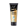 Lubrifiant à base d'eau 100ml Soft Love