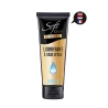 Lubrifiant à Base d'Eau Soft Love – Confort et Sécurité
