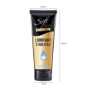 Lubrifiant à Base d'Eau Soft Love – Confort et Sécurité