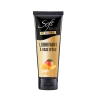 Lubrifiant à Base d'Eau Parfumé 100ml - Soft Love