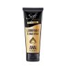 Lubrifiant anal relax à base d' eau 100ml Soft Love
