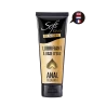 Lubrifiant Anal Relax Soft Love - Confort et Hydratation